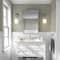 Tommy Bahama® Shadow Palms Peel & Stick Wallpaper